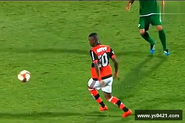 解读星空·综合体育